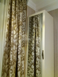 Квартира 50 м² - Юсуфа Кобаладзе, Батумі, Грузія