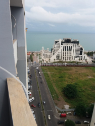 Квартира 50 м² - Юсуфа Кобаладзе, Батумі, Грузія