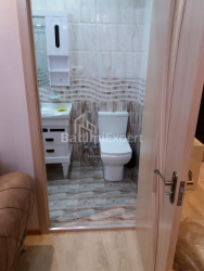 Квартира 50 м² - Юсуфа Кобаладзе, Батумі, Грузія