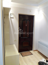 Квартира 50 м² - Юсуфа Кобаладзе, Батумі, Грузія