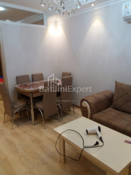 Квартира 50 м² - Юсуфа Кобаладзе, Батумі, Грузія