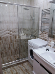 Квартира 50 м² - Юсуфа Кобаладзе, Батумі, Грузія