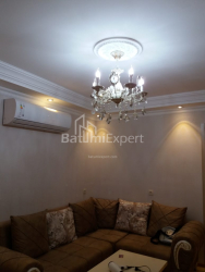 Квартира 50 м² - Юсуфа Кобаладзе, Батумі, Грузія