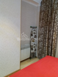 Квартира 50 м² - Юсуфа Кобаладзе, Батумі, Грузія