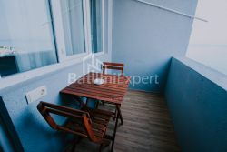 Квартира 1-комн 34 м² - Шерифа Хімшіашвілі, Батумі