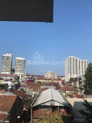 Квартира 72 м² - Oлександра Пушкiна, Батумі, Грузія