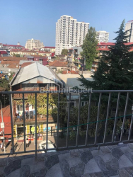 Квартира 72 м² - Oлександра Пушкiна, Батумі, Грузія