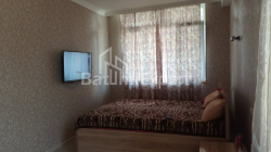 Квартира 60 м² - Шалва Інасаридзе, Батумі, Грузія