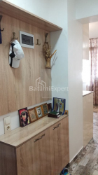 Квартира 3-комн 60 м² - Шалва Інасаридзе, Батумі