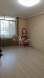 Квартира 3-комн 60 м² - Шалва Інасаридзе, Батумі