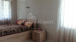 Квартира 3-комн 60 м² - Шалва Інасаридзе, Батумі