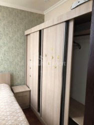 Квартира 32 м² - Галактiона Табiдзе, Батумі, Грузія