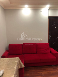 Квартира 32 м² - Галактiона Табiдзе, Батумі, Грузія
