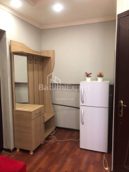 Квартира 32 м² - Галактiона Табiдзе, Батумі, Грузія