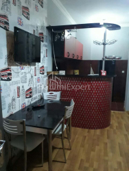Квартира 2-комн 42 м² - Олександра Казбегі, Батумі
