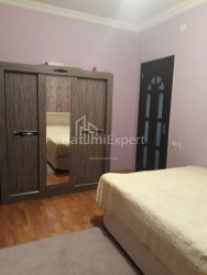 Квартира 2-комн 42 м² - Олександра Казбегі, Батумі