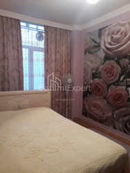 Квартира 2-комн 42 м² - Олександра Казбегі, Батумі