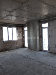 Квартира 59.5 м² - Шерифа Хімшіашвілі, Батумі, Грузія