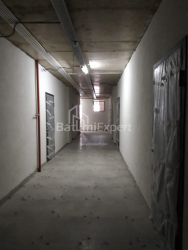 Квартира 59.5 м² - Шерифа Хімшіашвілі, Батумі, Грузія