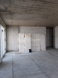 Квартира 59.5 м² - Шерифа Хімшіашвілі, Батумі, Грузія