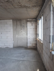 Квартира 59.5 м² - Шерифа Хімшіашвілі, Батумі, Грузія