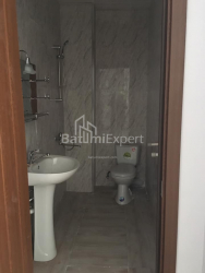 Квартира 39 м² - Царя Парнаваза, Батумі, Грузія