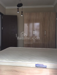 Квартира 39 м² - Царя Парнаваза, Батумі, Грузія