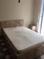 Квартира 39 м² - Царя Парнаваза, Батумі, Грузія