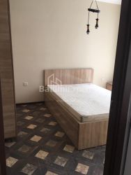 Квартира 39 м² - Царя Парнаваза, Батумі, Грузія