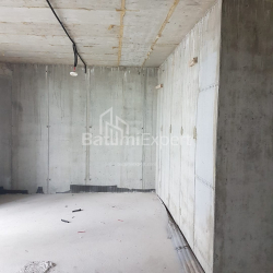 Квартира 47.8 м² - Шерифа Хімшіашвілі, Батумі, Грузія