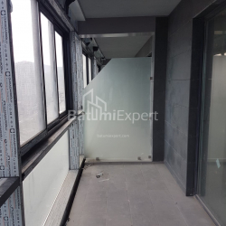 Квартира 47.8 м² - Шерифа Хімшіашвілі, Батумі, Грузія