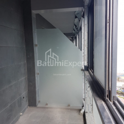 Квартира 47.8 м² - Шерифа Хімшіашвілі, Батумі, Грузія