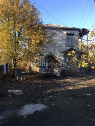 Земельна ділянка 900 м² - Джемала Катамадзе, Батумі, Грузія