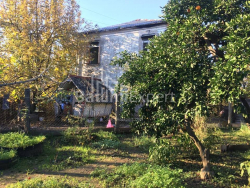 Земельна ділянка 900 м² - Джемала Катамадзе, Батумі, Грузія