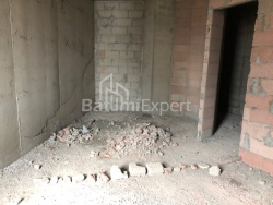 Квартира 3-комн 104 м² - Тбел-Абусерідзе, Батумі