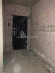 Квартира 104 м² - Тбел-Абусерідзе, Батумі, Грузія