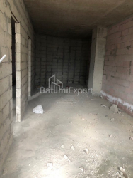 Квартира 104 м² - Тбел-Абусерідзе, Батумі, Грузія