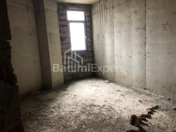 Квартира 3-комн 104 м² - Тбел-Абусерідзе, Батумі