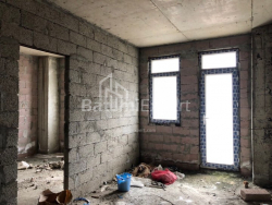 Квартира 3-комн 104 м² - Тбел-Абусерідзе, Батумі