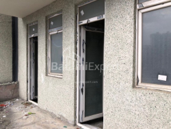 Квартира 104 м² - Тбел-Абусерідзе, Батумі, Грузія