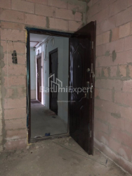 Квартира 104 м² - Тбел-Абусерідзе, Батумі, Грузія