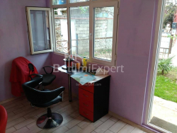 Торгівельна площа 350 м² - Тбеті, Батумі