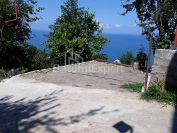 Приватний будинок 1830 м² - Агмашенебелі, Чакві, Грузія