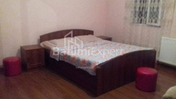 Приватний будинок 1830 м² - Агмашенебелі, Чакві, Грузія
