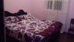Приватний будинок 6-комн 1830 м² - Агмашенебелі, Чакві