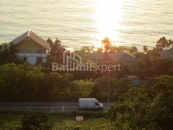 Приватний будинок 1830 м² - Агмашенебелі, Чакві, Грузія