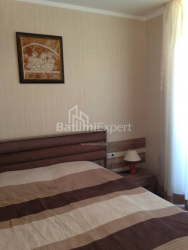 Квартира 39 м² - Юсуфа Кобаладзе, Батумі, Грузія
