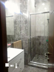 Квартира 48.9 м² - Шалва Інасаридзе, Батумі, Грузія