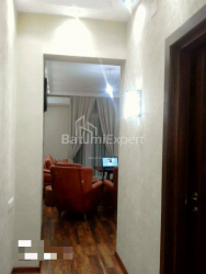 Квартира 2-комн 48.9 м² - Шалва Інасаридзе, Батумі
