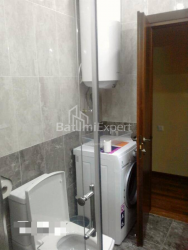 Квартира 2-комн 48.9 м² - Шалва Інасаридзе, Батумі